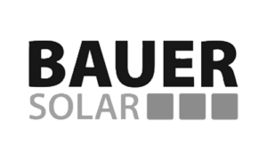Bauer Solar