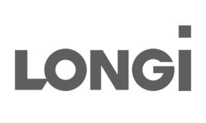 LONGi