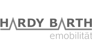 Hardy Barth